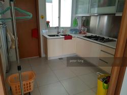 The Sea View (D15), Condominium #127112362